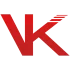 Logo Vendemkt