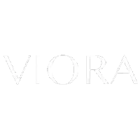 Viora