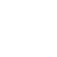 Car Tech